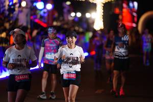 BIB: 
                            <button type="button" onclick="openModal(23629265)" class="btn btn-primary btn-sm float-right btn-popup" data-toggle="modal" data-target=".modal-high-quality">
                        <i class="fas fa-shopping-cart"></i> Add to Cart
                    </button>
                                            <button type="button" onclick="isThisMe(23629265, true)" class="btn btn-success btn-sm float-right btn-popup btn-isme hidden" data-toggle="tooltip" data-placement="bottom" title="นี่คือรูปของคุณใช่ไหม คลิกที่นี่เพื่อเอาเข้าอัลบั้ม">
                        <i class="fas fa-plus"></i> Add to album
                    </button>
                    <button type="button" onclick="isThisMe(23629265, false)" class="btn btn-warning btn-sm float-right btn-popup btn-isnotme hidden">
                        <i class="fas fa-ban"></i> Remove from album
                    </button>